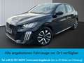Peugeot 208 Active LED*Navi*Android/Apple*Tempomat*PDC Schwarz - thumbnail 2