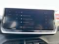 Peugeot 208 Active LED*Navi*Android/Apple*Tempomat*PDC Schwarz - thumbnail 21