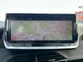Peugeot 208 Active LED*Navi*Android/Apple*Tempomat*PDC Schwarz - thumbnail 9
