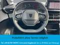 Peugeot 208 Active LED*Navi*Android/Apple*Tempomat*PDC Schwarz - thumbnail 5