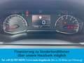 Peugeot 208 Active LED*Navi*Android/Apple*Tempomat*PDC Schwarz - thumbnail 6