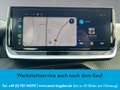 Peugeot 208 Active LED*Navi*Android/Apple*Tempomat*PDC Schwarz - thumbnail 7