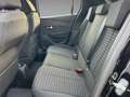 Peugeot 208 Active LED*Navi*Android/Apple*Tempomat*PDC Schwarz - thumbnail 10