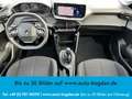 Peugeot 208 Active LED*Navi*Android/Apple*Tempomat*PDC Schwarz - thumbnail 8