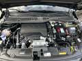 Peugeot 208 Active LED*Navi*Android/Apple*Tempomat*PDC Schwarz - thumbnail 13