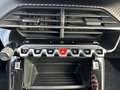 Peugeot 208 Active LED*Navi*Android/Apple*Tempomat*PDC Schwarz - thumbnail 24