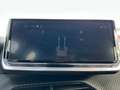 Peugeot 208 Active LED*Navi*Android/Apple*Tempomat*PDC Schwarz - thumbnail 18