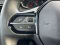 Peugeot 208 Active LED*Navi*Android/Apple*Tempomat*PDC Schwarz - thumbnail 16