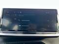 Peugeot 208 Active LED*Navi*Android/Apple*Tempomat*PDC Schwarz - thumbnail 22