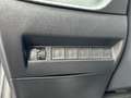 Peugeot 208 Active LED*Navi*Android/Apple*Tempomat*PDC Schwarz - thumbnail 26