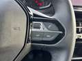 Peugeot 208 Active LED*Navi*Android/Apple*Tempomat*PDC Schwarz - thumbnail 17