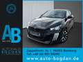 Peugeot 208 Active LED*Navi*Android/Apple*Tempomat*PDC Schwarz - thumbnail 1