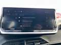 Peugeot 208 Active LED*Navi*Android/Apple*Tempomat*PDC Schwarz - thumbnail 20