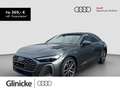 Audi A5 TFSI 150 kW S tronic Grau - thumbnail 1