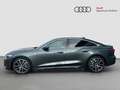 Audi A5 TFSI 150 kW S tronic Grau - thumbnail 5