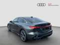 Audi A5 TFSI 150 kW S tronic Grau - thumbnail 6