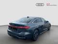 Audi A5 TFSI 150 kW S tronic Grau - thumbnail 8