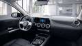 Mercedes-Benz GLA 200 AMG+AHK+MULTIBEAM LED+AMBIENTE+R-KAMERA Schwarz - thumbnail 14