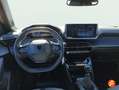 Peugeot 2008 1.2 PureTech S&S Allure Pack 100 Gris - thumbnail 11