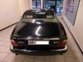 Jaguar XJ XJ V-VI 1994 3.2 Executive - GPL - ISCRITTA ASI ! Verde - thumbnail 9