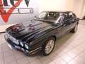 Jaguar XJ XJ V-VI 1994 3.2 Executive - GPL - ISCRITTA ASI ! Verde - thumbnail 2
