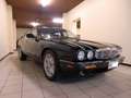 Jaguar XJ XJ V-VI 1994 3.2 Executive - GPL - ISCRITTA ASI ! Verde - thumbnail 3