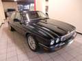 Jaguar XJ XJ V-VI 1994 3.2 Executive - GPL - ISCRITTA ASI ! Verde - thumbnail 4