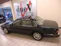 Jaguar XJ XJ V-VI 1994 3.2 Executive - GPL - ISCRITTA ASI ! Verde - thumbnail 5