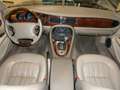 Jaguar XJ XJ V-VI 1994 3.2 Executive - GPL - ISCRITTA ASI ! Verde - thumbnail 12