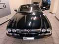 Jaguar XJ XJ V-VI 1994 3.2 Executive - GPL - ISCRITTA ASI ! Verde - thumbnail 7