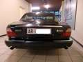 Jaguar XJ XJ V-VI 1994 3.2 Executive - GPL - ISCRITTA ASI ! Verde - thumbnail 8