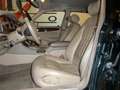 Jaguar XJ XJ V-VI 1994 3.2 Executive - GPL - ISCRITTA ASI ! Verde - thumbnail 10
