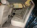 Jaguar XJ XJ V-VI 1994 3.2 Executive - GPL - ISCRITTA ASI ! Verde - thumbnail 11