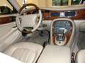 Jaguar XJ XJ V-VI 1994 3.2 Executive - GPL - ISCRITTA ASI ! Verde - thumbnail 13