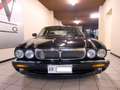 Jaguar XJ XJ V-VI 1994 3.2 Executive - GPL - ISCRITTA ASI ! Verde - thumbnail 6