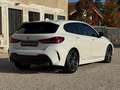 BMW 118 d MSport F40 | PREZZO PROMO Bianco - thumbnail 4