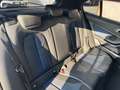 BMW 118 d MSport F40 | PREZZO PROMO Bianco - thumbnail 15