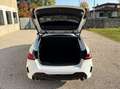 BMW 118 d MSport F40 | PREZZO PROMO Bianco - thumbnail 7