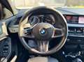 BMW 118 d MSport F40 | PREZZO PROMO Bianco - thumbnail 12