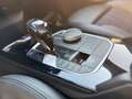 BMW 118 d MSport F40 | PREZZO PROMO Bianco - thumbnail 14