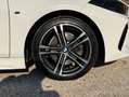 BMW 118 d MSport F40 | PREZZO PROMO Bianco - thumbnail 8