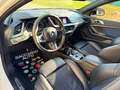 BMW 118 d MSport F40 | PREZZO PROMO Bianco - thumbnail 9