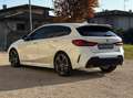 BMW 118 d MSport F40 | PREZZO PROMO Bianco - thumbnail 2