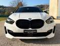BMW 118 d MSport F40 | PREZZO PROMO Bianco - thumbnail 5