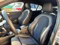 BMW 118 d MSport F40 | PREZZO PROMO Bianco - thumbnail 10