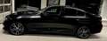 BMW 320 320 d Automatik M Sportpaket Pro UVP 71609,-€ Schwarz - thumbnail 2