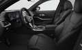 BMW 320 320 d Automatik M Sportpaket Pro UVP 71609,-€ Schwarz - thumbnail 14