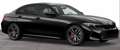 BMW 320 320 d Automatik M Sportpaket Pro UVP 71609,-€ Schwarz - thumbnail 12
