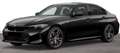BMW 320 320 d Automatik M Sportpaket Pro UVP 71609,-€ Schwarz - thumbnail 10