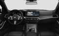 BMW 320 320 d Automatik M Sportpaket Pro UVP 71609,-€ Schwarz - thumbnail 13